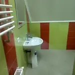 Smaragd Hotel