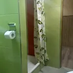 Smaragd *