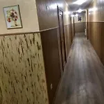 Smaragd Hotel *