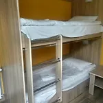 Smaragd Nadvirna