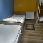Hotel Smaragd *