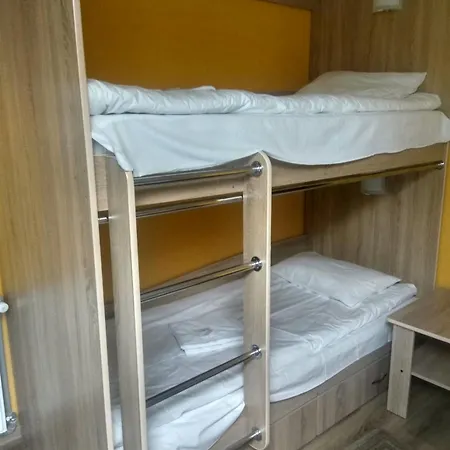 Smaragd Nadvirna