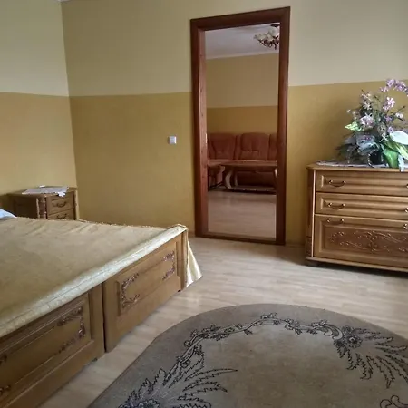 Smaragd Hotel Nadvirna